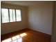 9 Island Outlook, River Heads QLD 4655