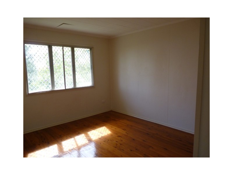 9 Island Outlook, River Heads QLD 4655