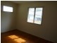 9 Island Outlook, River Heads QLD 4655