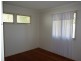 9 Island Outlook, River Heads QLD 4655