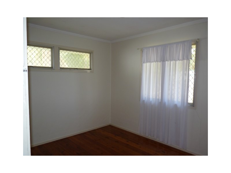9 Island Outlook, River Heads QLD 4655
