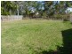 9 Island Outlook, River Heads QLD 4655