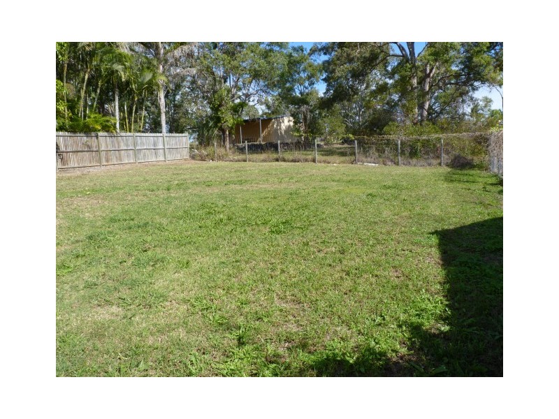 9 Island Outlook, River Heads QLD 4655