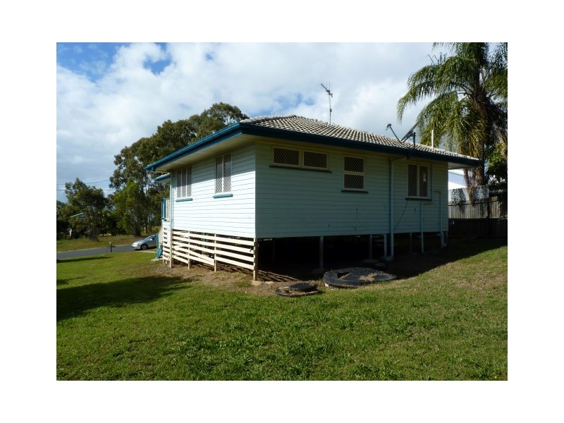 9 Island Outlook, River Heads QLD 4655