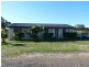68 Green Acres Road, Dundowran QLD 4655