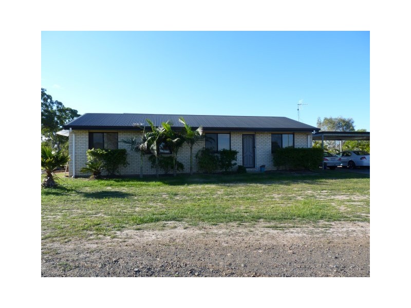 68 Green Acres Road, Dundowran QLD 4655
