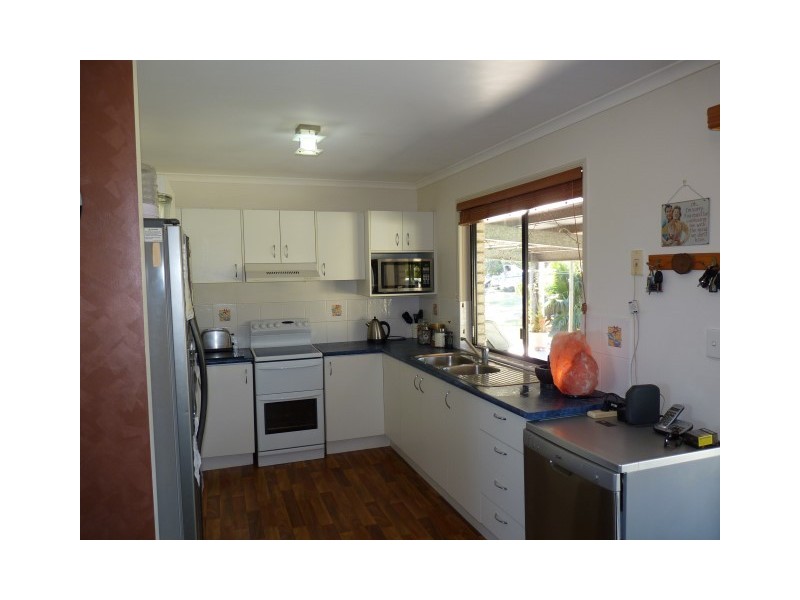 68 Green Acres Road, Dundowran QLD 4655