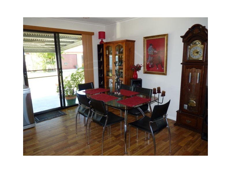 68 Green Acres Road, Dundowran QLD 4655