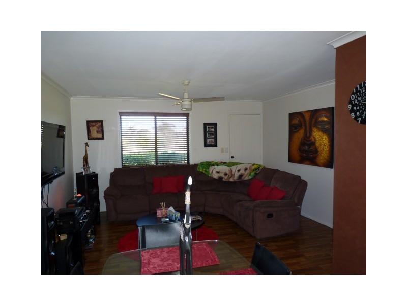 68 Green Acres Road, Dundowran QLD 4655