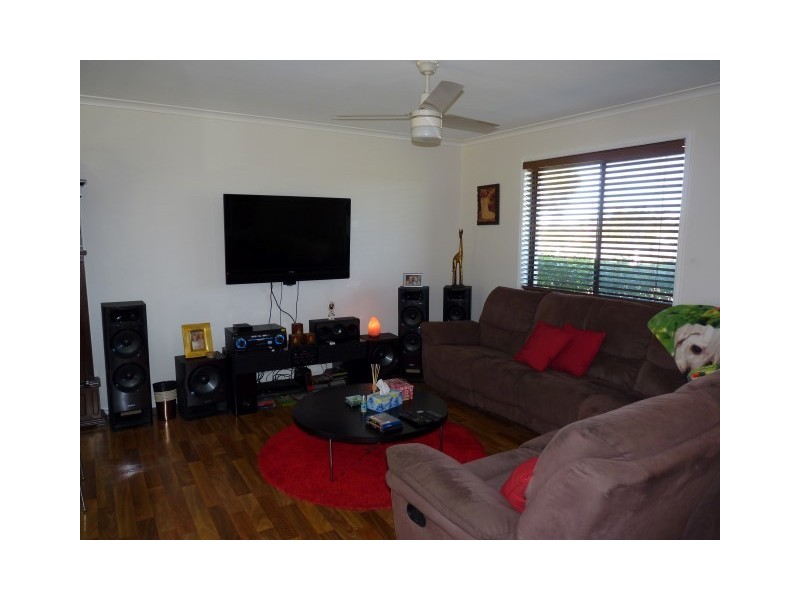 68 Green Acres Road, Dundowran QLD 4655