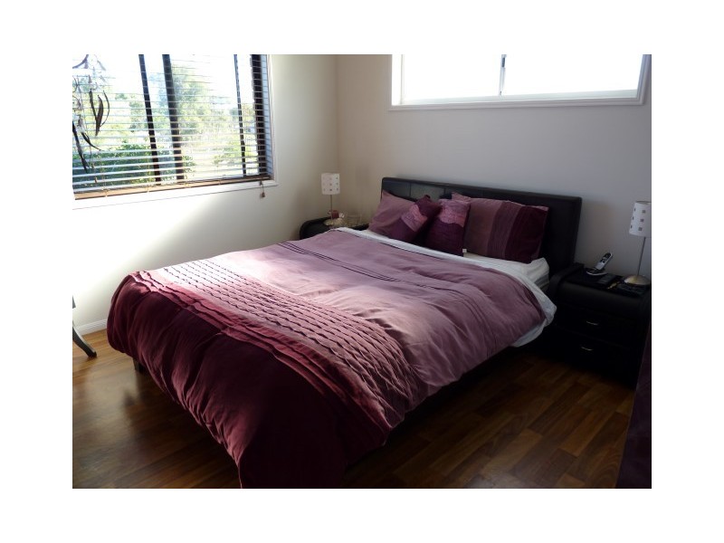 68 Green Acres Road, Dundowran QLD 4655