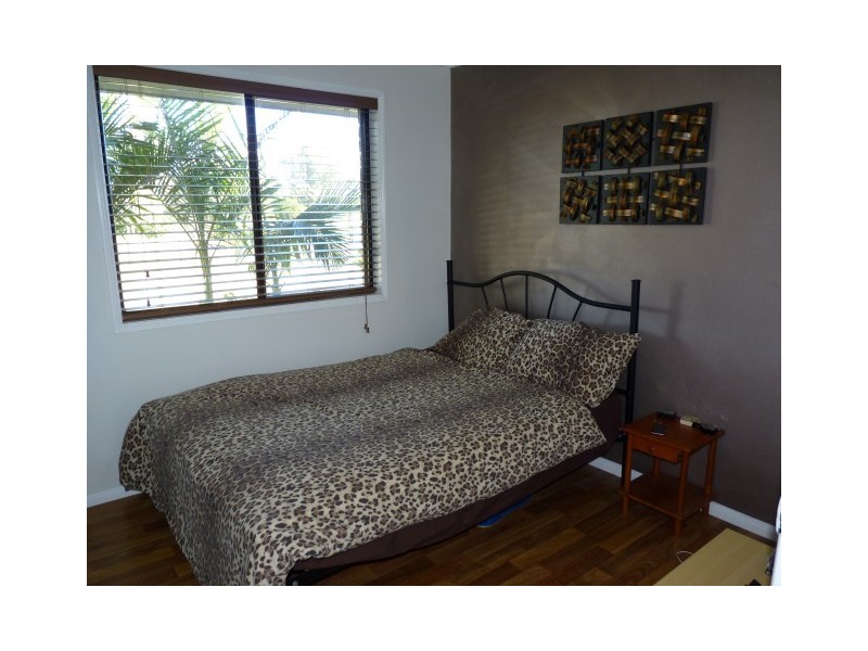 68 Green Acres Road, Dundowran QLD 4655