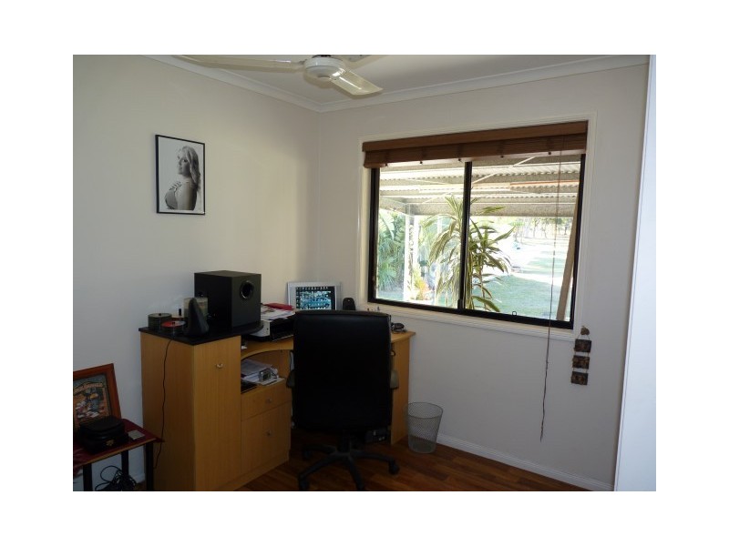 68 Green Acres Road, Dundowran QLD 4655