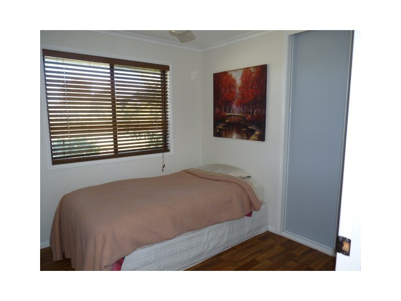 68 Green Acres Road, Dundowran QLD 4655