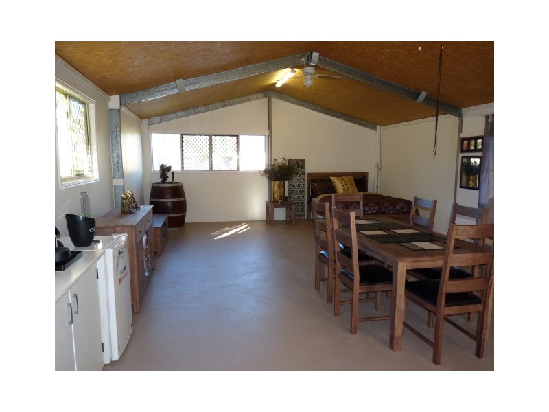 68 Green Acres Road, Dundowran QLD 4655