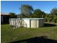 68 Green Acres Road, Dundowran QLD 4655