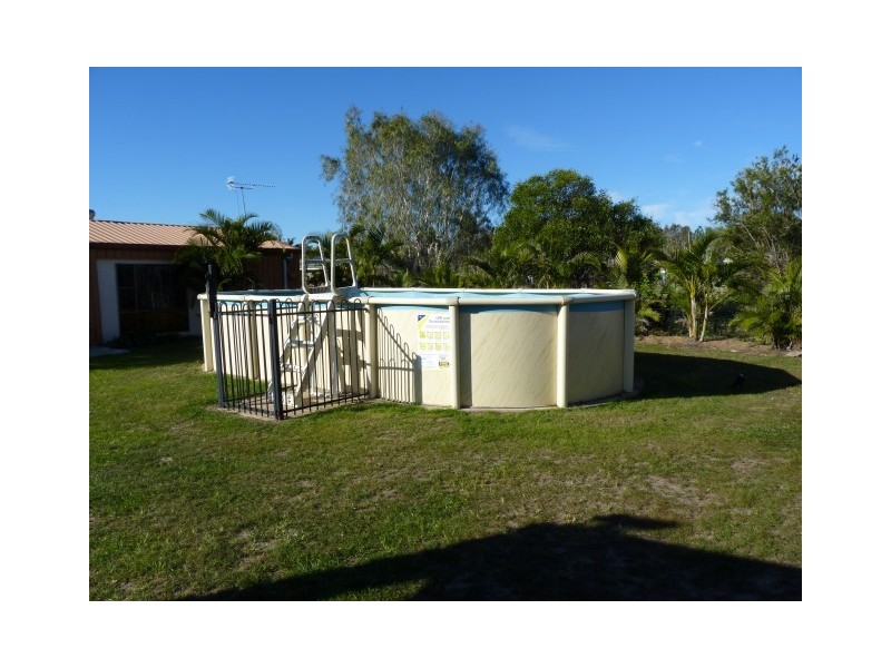 68 Green Acres Road, Dundowran QLD 4655