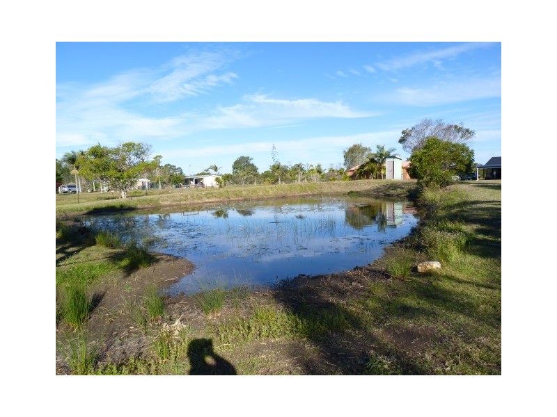 68 Green Acres Road, Dundowran QLD 4655