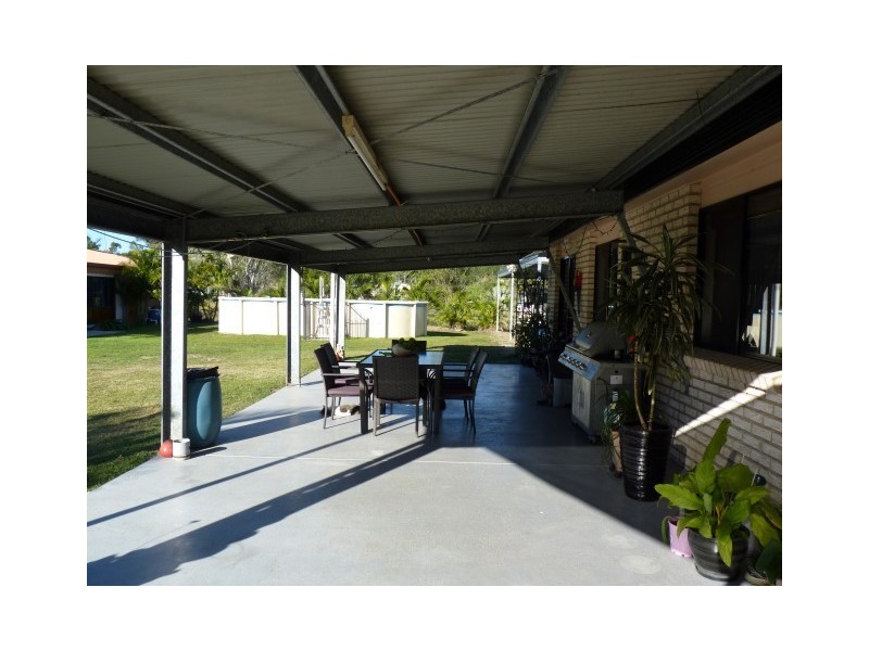 68 Green Acres Road, Dundowran QLD 4655
