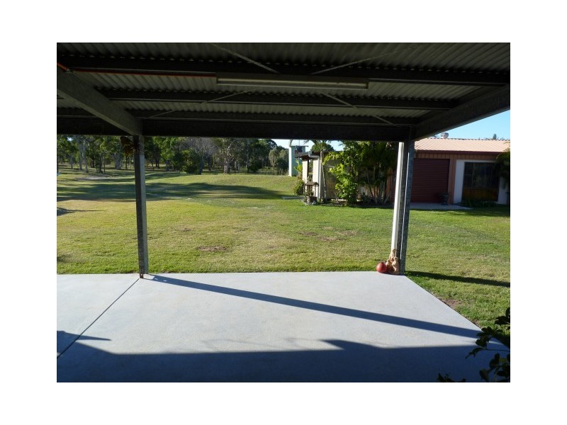 68 Green Acres Road, Dundowran QLD 4655