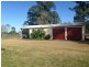 68 Green Acres Road, Dundowran QLD 4655