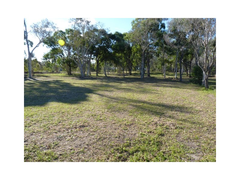 68 Green Acres Road, Dundowran QLD 4655