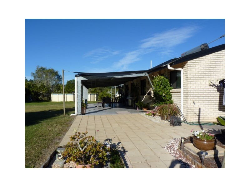 68 Green Acres Road, Dundowran QLD 4655