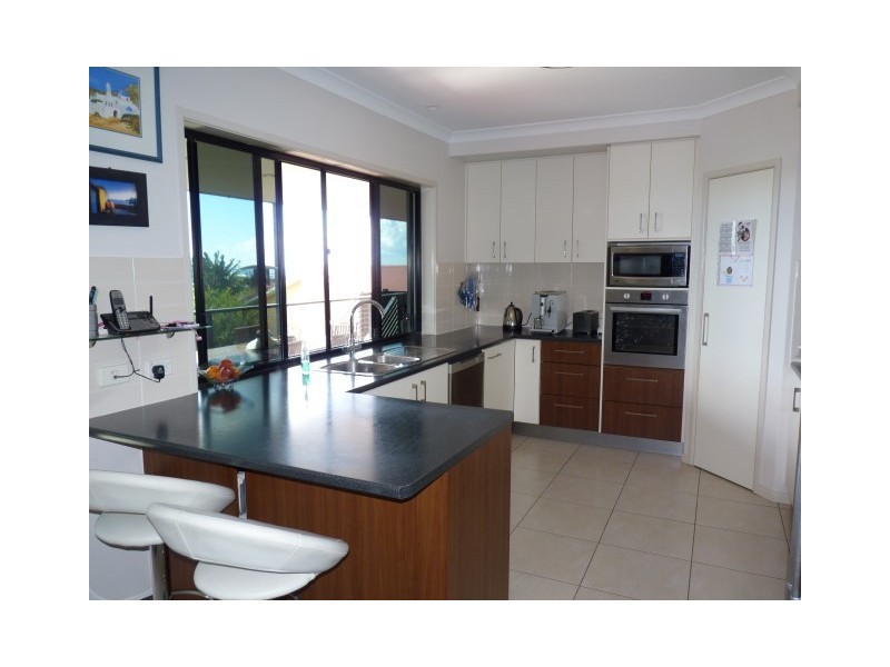 7 Lygon Court, Urraween QLD 4655