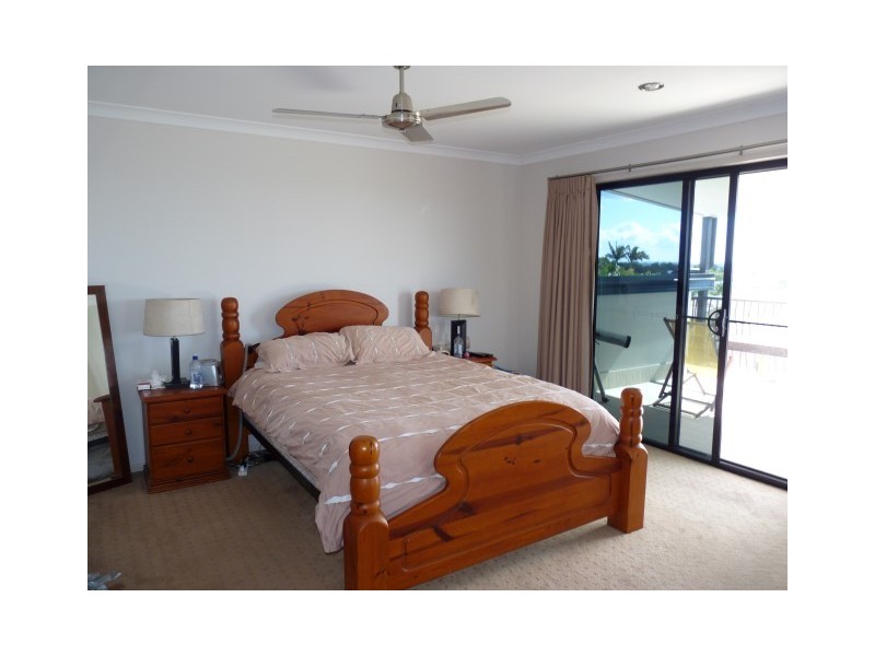 7 Lygon Court, Urraween QLD 4655