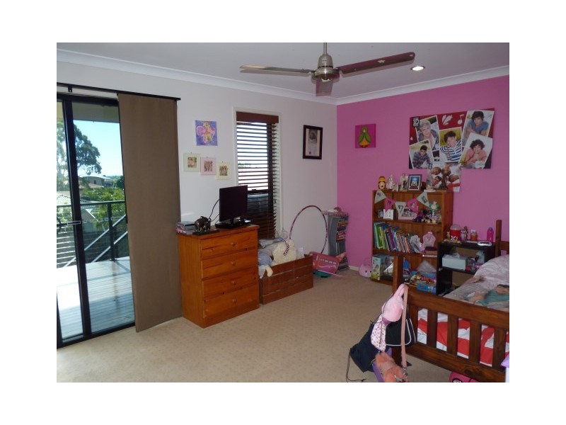 7 Lygon Court, Urraween QLD 4655