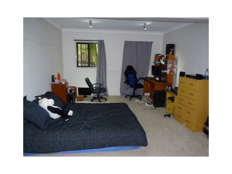 7 Lygon Court, Urraween QLD 4655