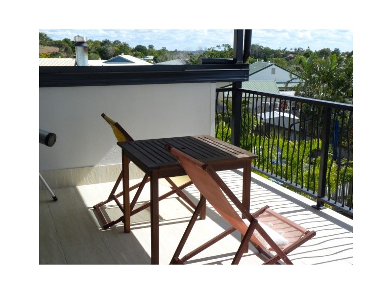 7 Lygon Court, Urraween QLD 4655