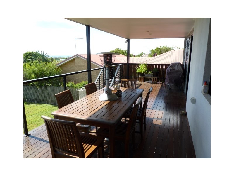 7 Lygon Court, Urraween QLD 4655