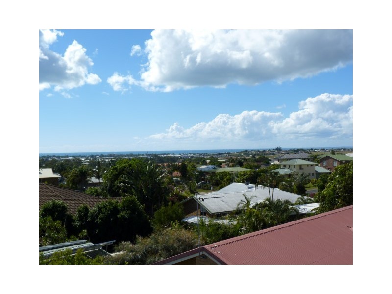 7 Lygon Court, Urraween QLD 4655