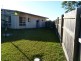 20 Whipbird Court, Urangan QLD 4655