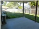 20 Whipbird Court, Urangan QLD 4655