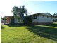26 Corfield Street, Point Vernon QLD 4655