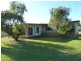 26 Corfield Street, Point Vernon QLD 4655