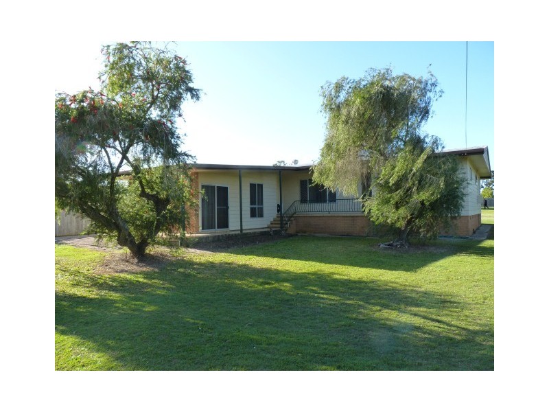 26 Corfield Street, Point Vernon QLD 4655