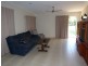 26 Corfield Street, Point Vernon QLD 4655