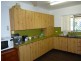 26 Corfield Street, Point Vernon QLD 4655