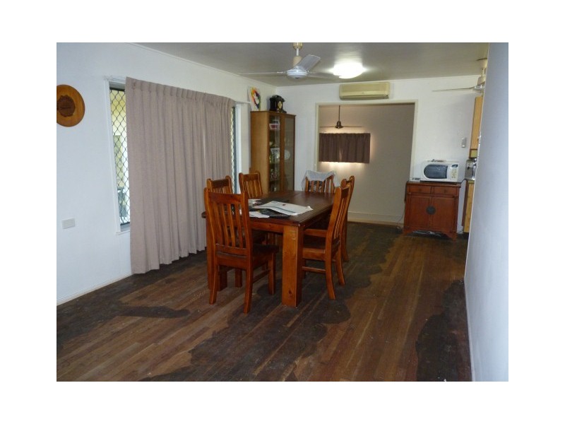 26 Corfield Street, Point Vernon QLD 4655