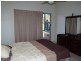 26 Corfield Street, Point Vernon QLD 4655