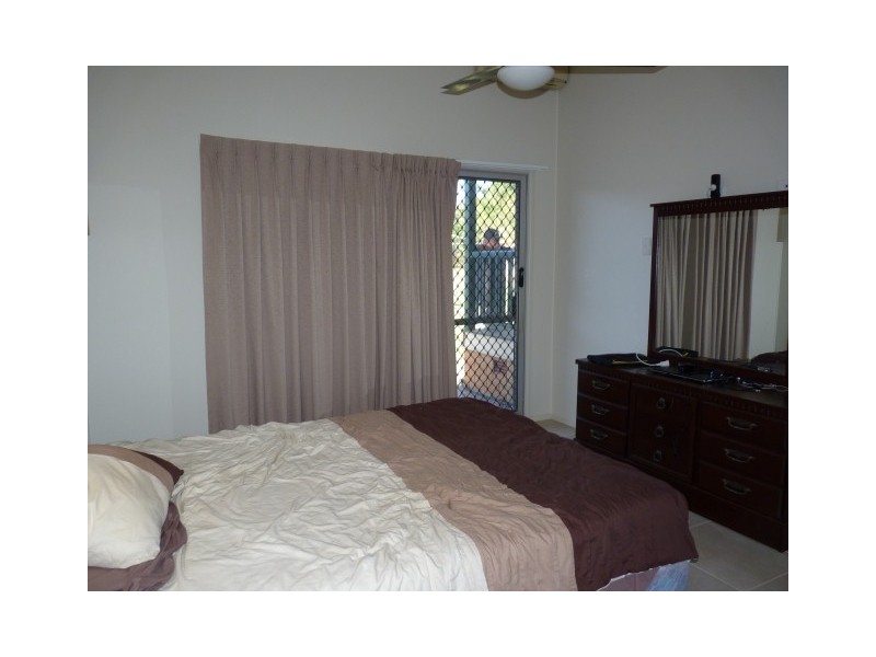 26 Corfield Street, Point Vernon QLD 4655