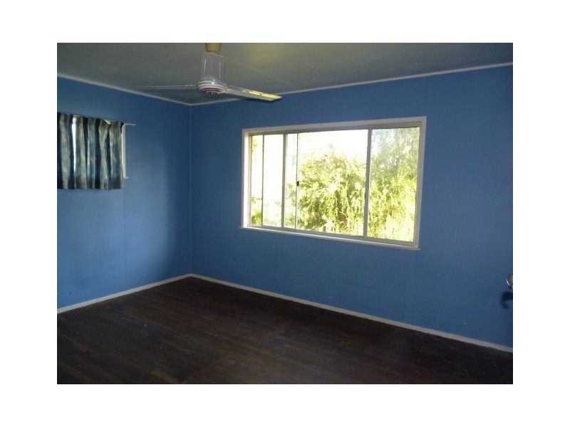 26 Corfield Street, Point Vernon QLD 4655