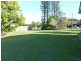 26 Corfield Street, Point Vernon QLD 4655