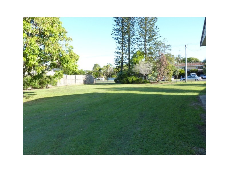 26 Corfield Street, Point Vernon QLD 4655