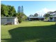 26 Corfield Street, Point Vernon QLD 4655