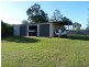 26 Corfield Street, Point Vernon QLD 4655