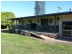 26 Corfield Street, Point Vernon QLD 4655